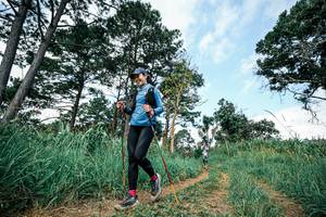 BIB: 
                            <button type="button" onclick="openModal(26039066)" class="btn btn-primary btn-sm float-right btn-popup" data-toggle="modal" data-target=".modal-high-quality">
                        <i class="fas fa-shopping-cart"></i> Add to Cart
                    </button>
                                            <button type="button" onclick="isThisMe(26039066, true)" class="btn btn-success btn-sm float-right btn-popup btn-isme hidden" data-toggle="tooltip" data-placement="bottom" title="นี่คือรูปของคุณใช่ไหม คลิกที่นี่เพื่อเอาเข้าอัลบั้ม">
                        <i class="fas fa-plus"></i> Add to album
                    </button>
                    <button type="button" onclick="isThisMe(26039066, false)" class="btn btn-warning btn-sm float-right btn-popup btn-isnotme hidden">
                        <i class="fas fa-ban"></i> Remove from album
                    </button>